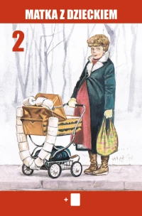 11. Pan tu nie stał!